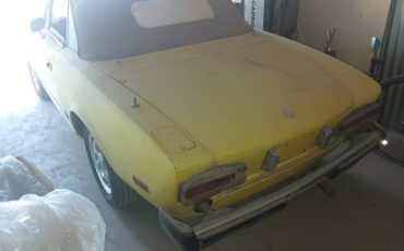 Fiat-124-spider-1979-yellow-3