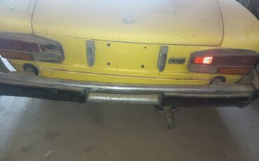 Fiat-124-spider-1979-yellow