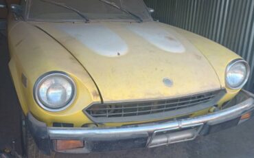 Fiat-124-spider-1979-yellow-4