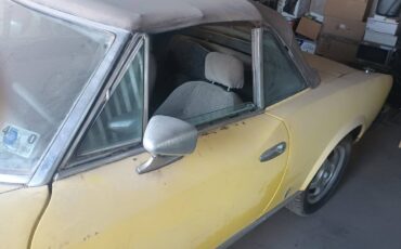 Fiat-124-spider-1979-yellow-5