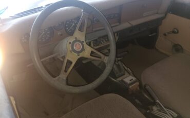 Fiat-124-spider-1979-yellow-6
