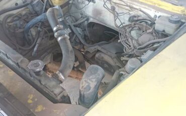 Fiat-124-spider-1979-yellow-7