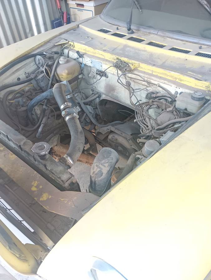 Fiat-124-spider-1979-yellow-7