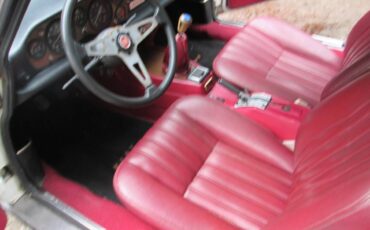 Fiat-124-spider-1980-white-1