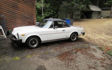 Fiat-124-spider-1980-white-19