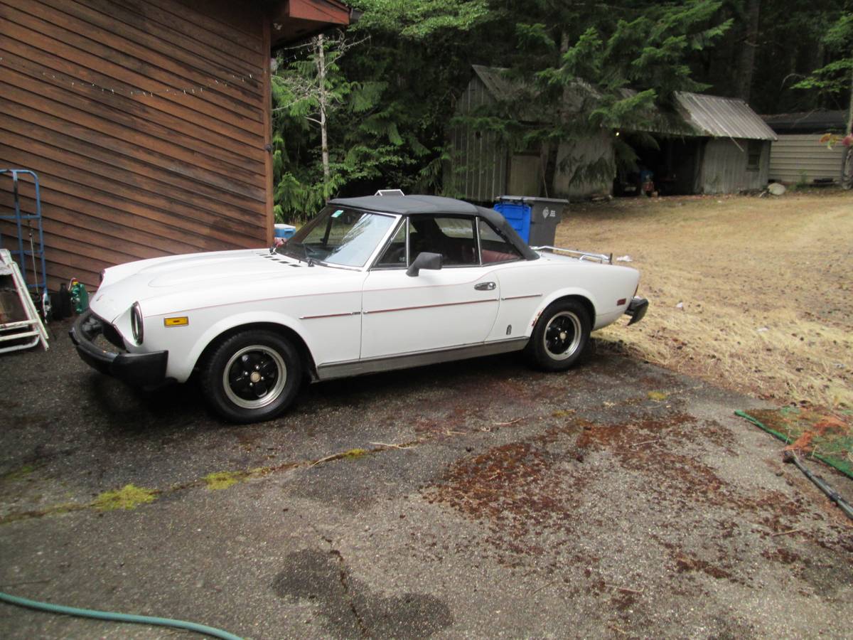 Fiat-124-spider-1980-white-19