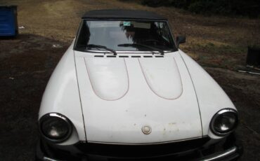 Fiat-124-spider-1980-white-20