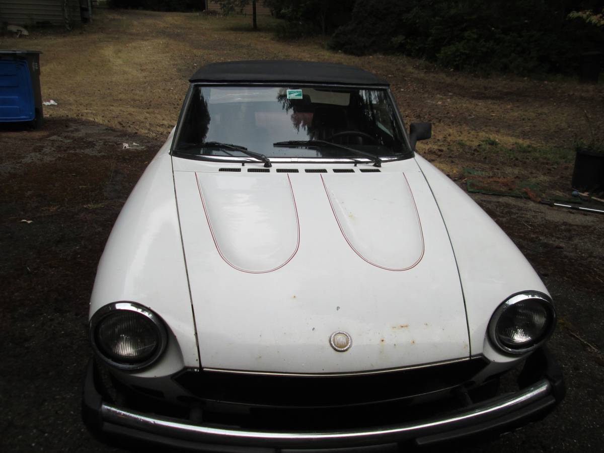 Fiat-124-spider-1980-white-20