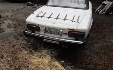 Fiat-124-spider-1980-white-22