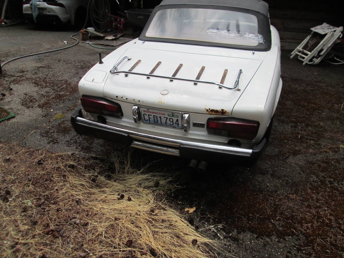 Fiat-124-spider-1980-white-22