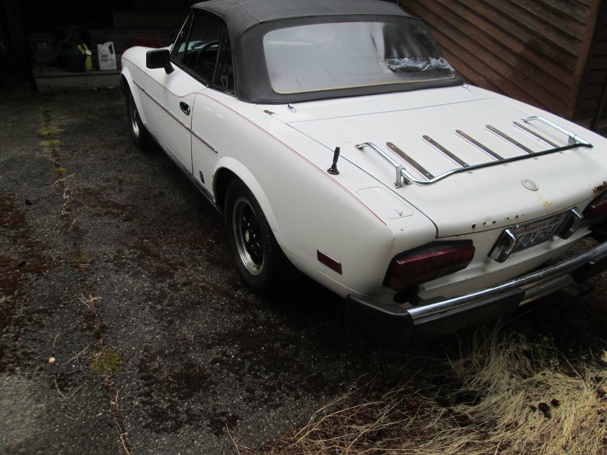 Fiat-124-spider-1980-white-23