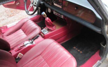 Fiat-124-spider-1980-white-5