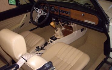 Fiat-124-spider-1981-yellow-1