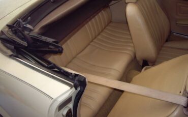 Fiat-124-spider-1981-yellow-2