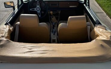 Fiat-124-spider-1981-yellow-3