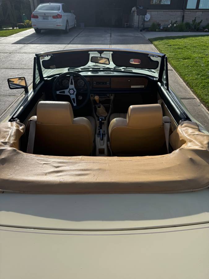 Fiat-124-spider-1981-yellow-3