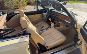 Fiat-124-spider-1981-yellow-5