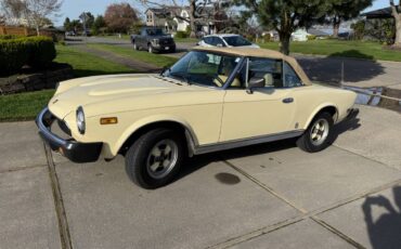 Fiat-124-spider-1981-yellow-6