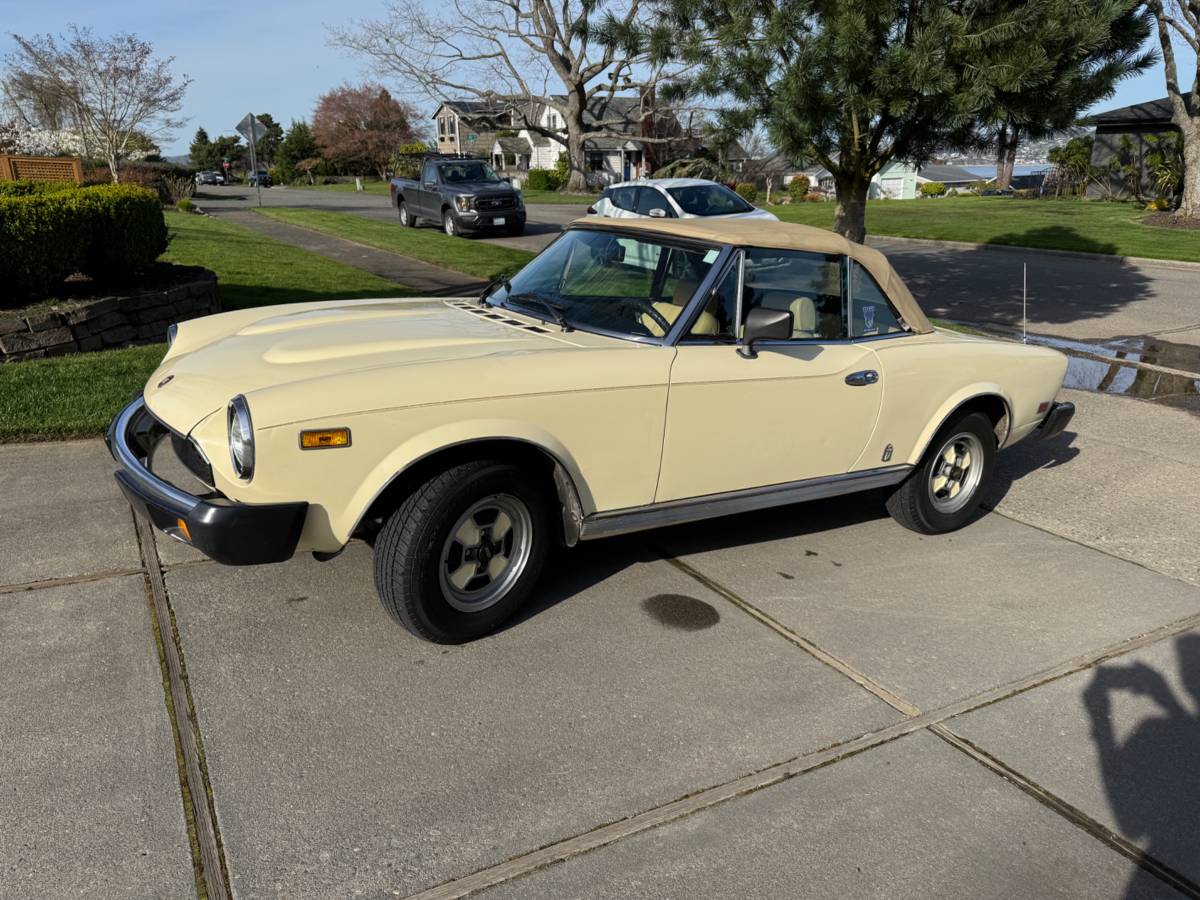 Fiat-124-spider-1981-yellow-6