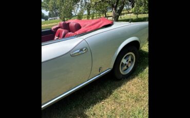 Fiat-124-spider-1982-silver-1