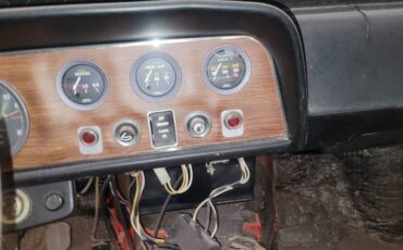 Fiat-124-sport-coupe-1968-16