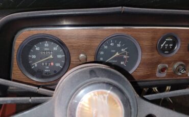 Fiat-124-sport-coupe-1968-17