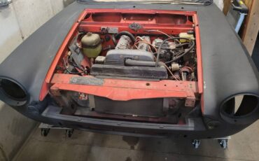 Fiat-124-sport-coupe-1968-20