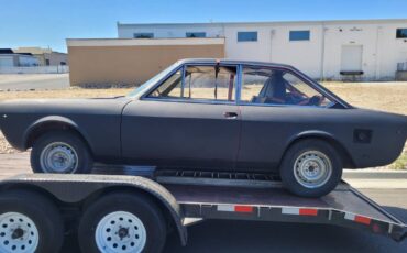 Fiat-124-sport-coupe-1968-3