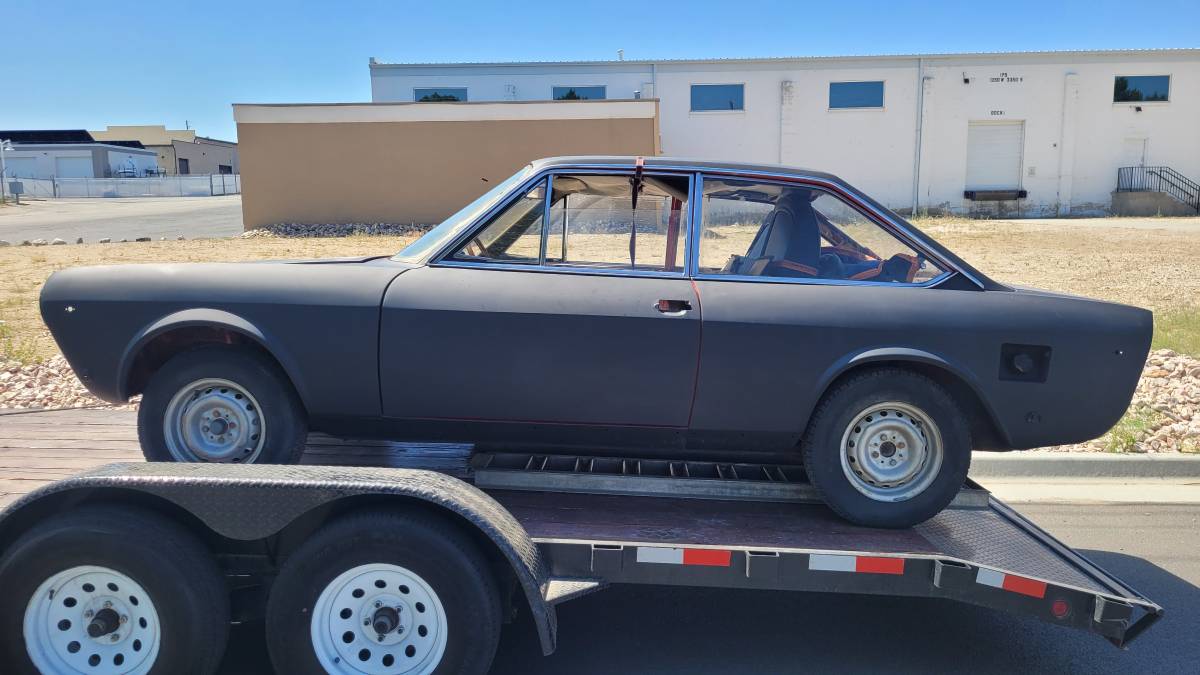 Fiat-124-sport-coupe-1968-3