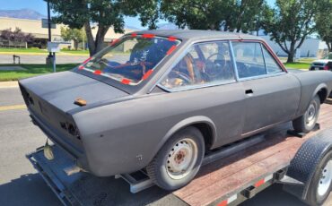 Fiat-124-sport-coupe-1968-5