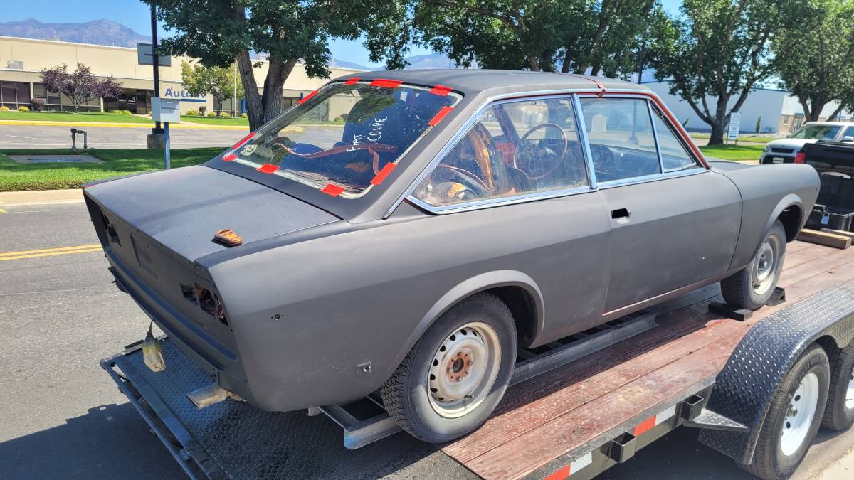 Fiat-124-sport-coupe-1968-5