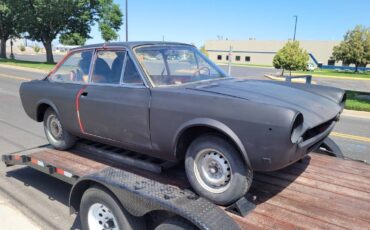 Fiat-124-sport-coupe-1968-6