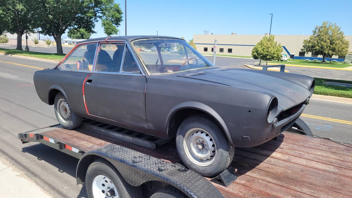Fiat-124-sport-coupe-1968-6