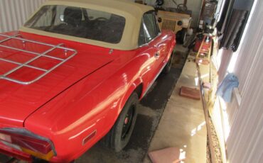 Fiat-124-sport-spider-1980-red-6