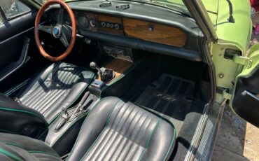 Fiat-124-spyder-1972-2