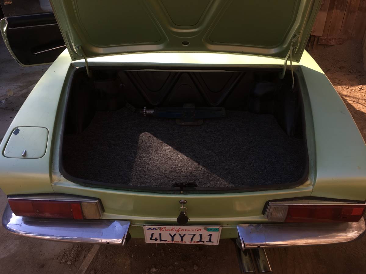 Fiat-124-spyder-1972-3