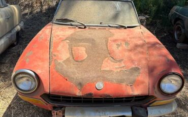 Fiat-1974-1
