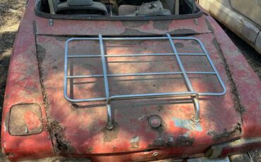 Fiat-1974-2