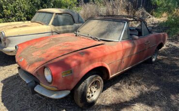 Fiat-1974