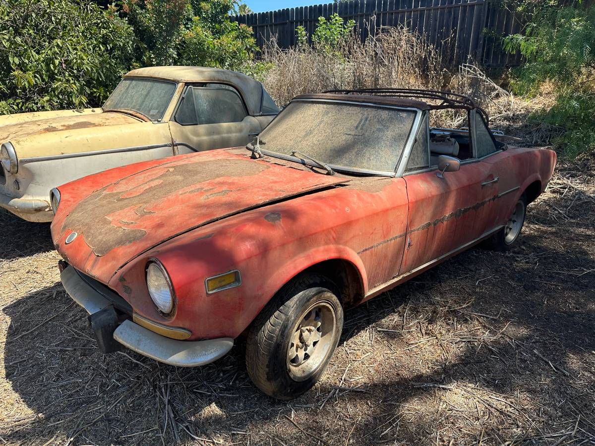 Fiat-1974