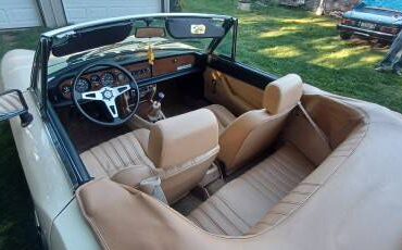 Fiat-2000-spider-1980-15
