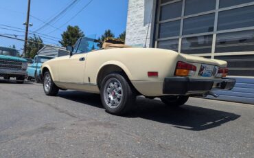 Fiat-2000-spider-1980-3