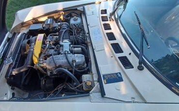Fiat-2000-spider-1980-5