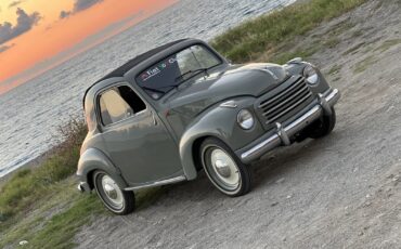 Fiat-500-1954-Convertible-1