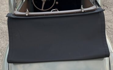 Fiat-500-1954-Convertible-10