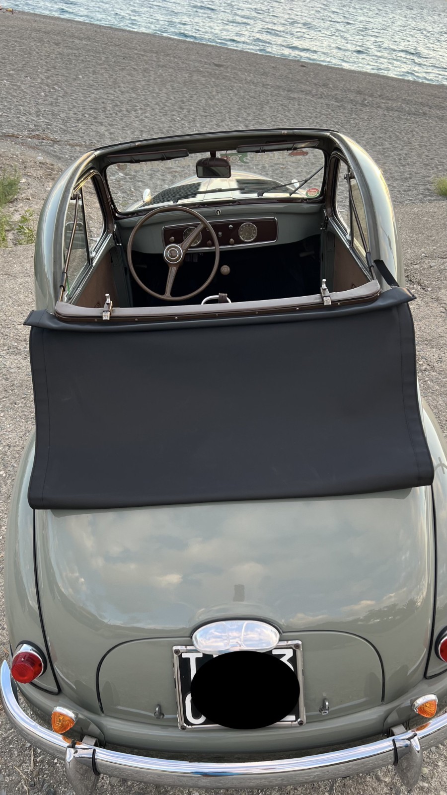 Fiat-500-1954-Convertible-10