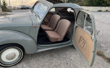 Fiat-500-1954-Convertible-11