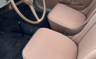 Fiat-500-1954-Convertible-12