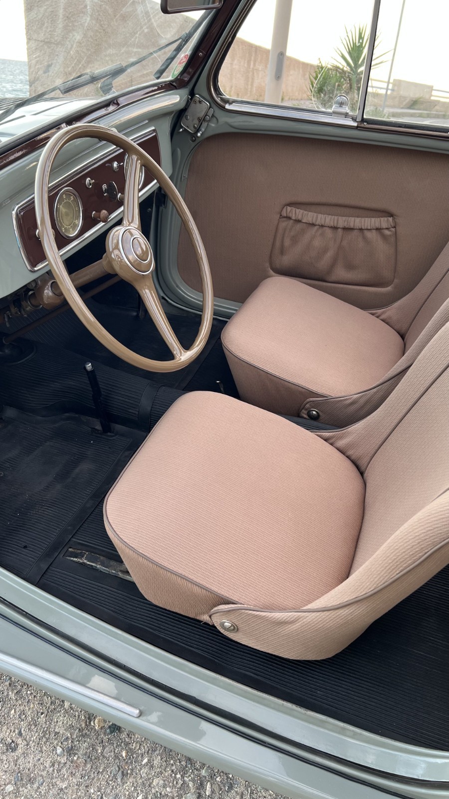 Fiat-500-1954-Convertible-12