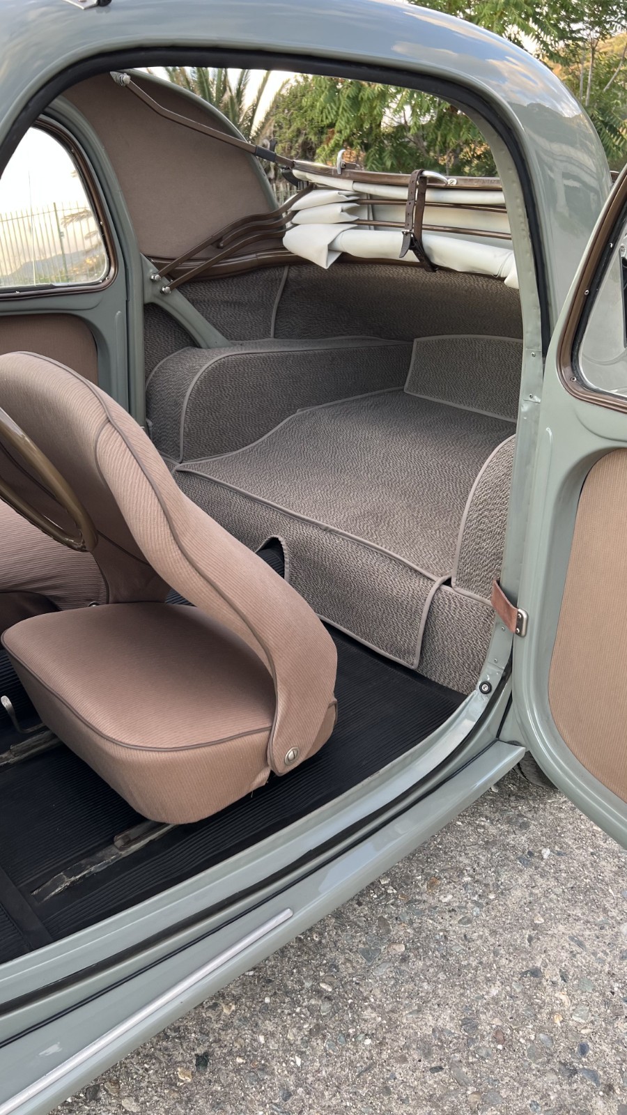 Fiat-500-1954-Convertible-13